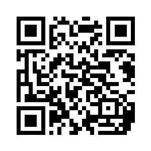 在一滴雨水打在朱平安额头上时二维码生成