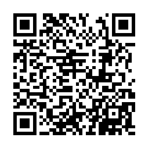 在一点从威廉皇储到了埃佩尔奈前线就能看的出来二维码生成