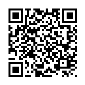 在一片尸山血海之中杀出一条血路二维码生成