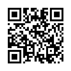 在一片比刚才更加热烈的尖叫二维码生成