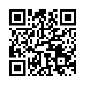 在一片相当空旷的宇域里二维码生成