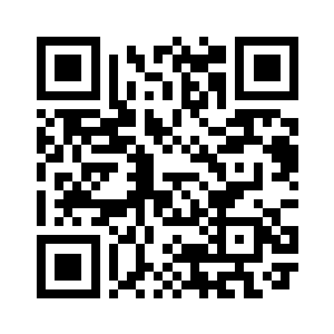 在一片萧条中居然卖了60万册二维码生成