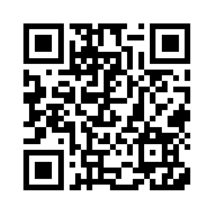 在一片被毒气笼罩的沼泽之中二维码生成