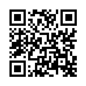 在一片近乎沸腾的闪电之海上方二维码生成