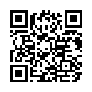 在一百零一次的时候成功了二维码生成