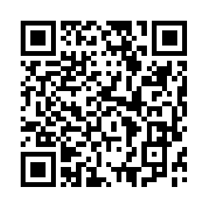 在一瞬间对着血河之主击出无数拳劲二维码生成