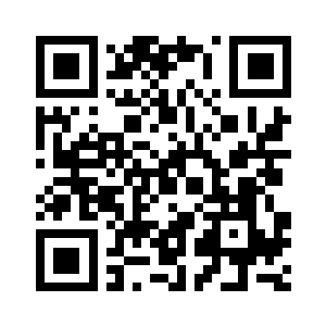 在一瞬间射出无数电华二维码生成