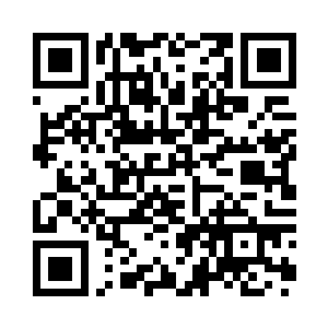 在一瞬间把昆仑乾元功提升到了极致二维码生成