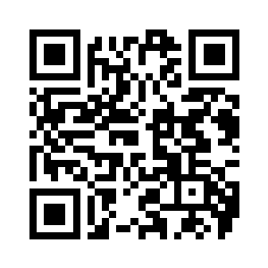 在一瞬间穿透了我们的尊者护甲二维码生成