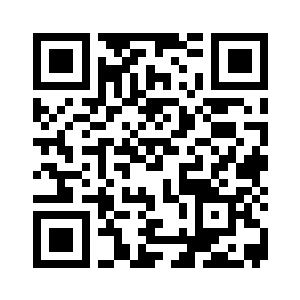 在一群仙门真人的簇拥和保护下二维码生成