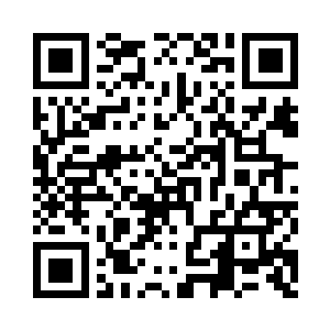 在一群法力高深的僵尸拖拽下快速前行二维码生成