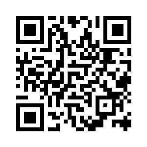 在一翻讨价还价之下二维码生成