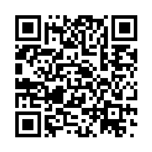 在一股强烈的白芒笼罩之下消失不见二维码生成