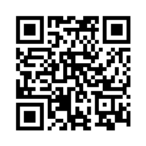 在一股股清凉的能量滋润之下二维码生成