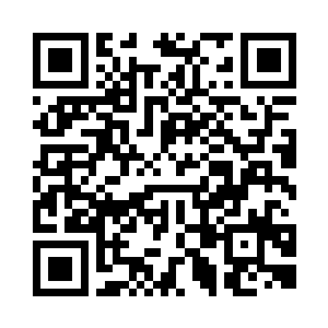 在一般的医院里面可能需要一二十天二维码生成