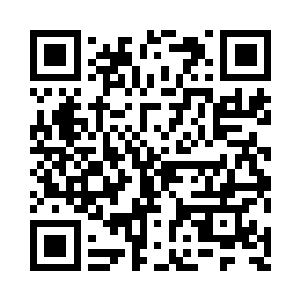 在一起就是讨论怎么跟男人约会的技巧二维码生成