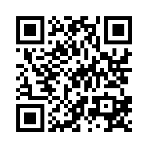 在一轮攻击下来的时候二维码生成