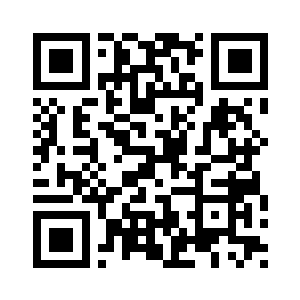 在一轮轮的野蛮践踏下二维码生成