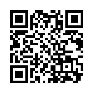 在一边的小虞氏一双纤秀的眉二维码生成