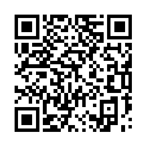 在一边的暗二连忙上去阻止住要走的一清二维码生成