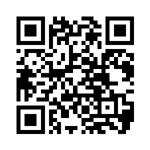 在一边的花伯的手掌猛然的举起二维码生成