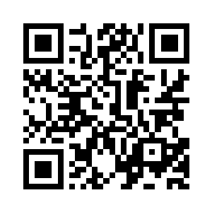 在一边的苏凡看着阿米的样子二维码生成