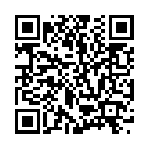 在一边的重大夫见沈苍苍露出落寞的神色二维码生成