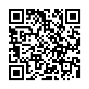 在一边的鬼王萧腾此刻也是迈开了步子二维码生成