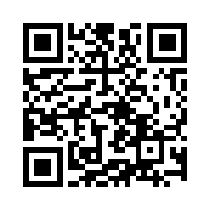 在一边翻箱倒柜的二傻子二维码生成