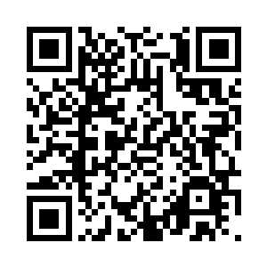 在一道道半月形风刃组成的风刃阵的攻击之下二维码生成