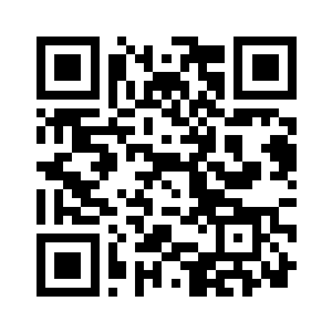 在一重浪涛之力的推动下二维码生成