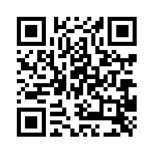 在一间没有男人的房子里二维码生成