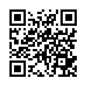 在一间贵宾包厢的窗户前二维码生成