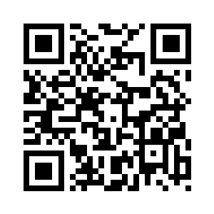 在一阵标准的反派式大笑过后二维码生成