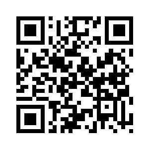 在一阵猖狂的笑声中离开了二维码生成