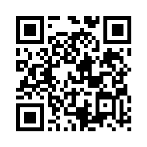 在一阵的火热的如雷般的尖叫声二维码生成