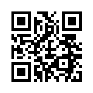 在丁羽刚刚的离开二维码生成