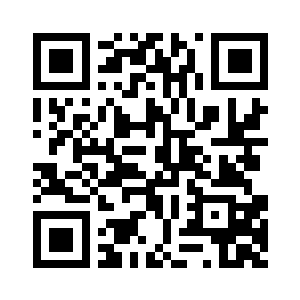 在丁蕴和丁畅进来书房的时候二维码生成