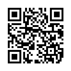 在丁长生右面不远处坐看刘香梨二维码生成