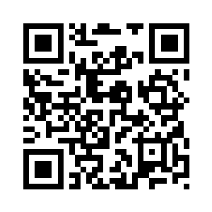 在丁长生用钥匙打开夏荷慧的二维码生成