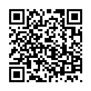 在七天可以使用机甲按照自己的意愿行动二维码生成