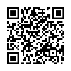 在七海星域和帝都之战中连续两场惨败二维码生成