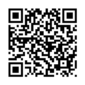 在七王子和武狮古神震撼的目光中二维码生成