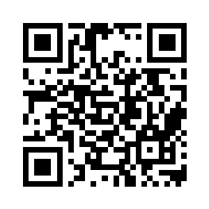 在七班还敢和我叶叮当横二维码生成