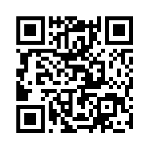 在万众瞩目中迎上了漫天天尊二维码生成