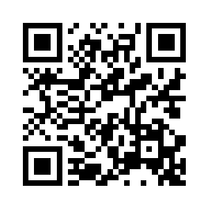 在万千观众的眼皮子底下二维码生成