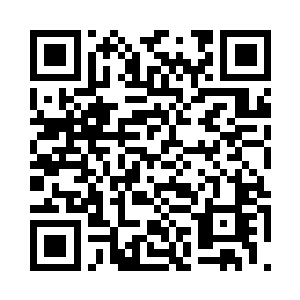 在万年后辗转传给了黑星大帝武英奇二维码生成