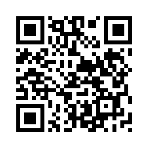 在万恶的封建社会的逼迫下二维码生成