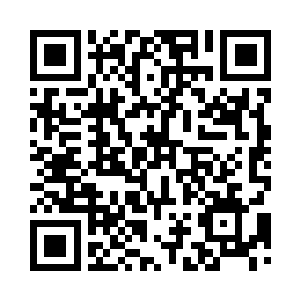 在万明宗和碧落宗之间的广大范围里二维码生成