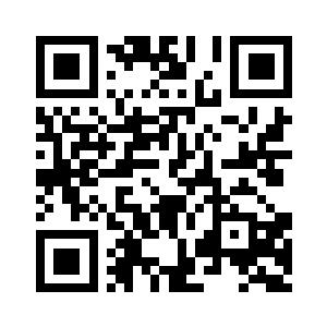 在万藏海长时间陷入冬眠状态二维码生成